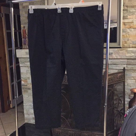 Cabin Creek Pants - Cabin Creek size 26WP/27 Pants good condition